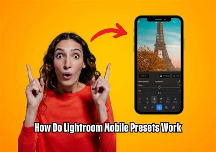 Do lightroom mobile presets work on desktop?