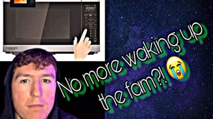 Do microwaves have a silent mode?