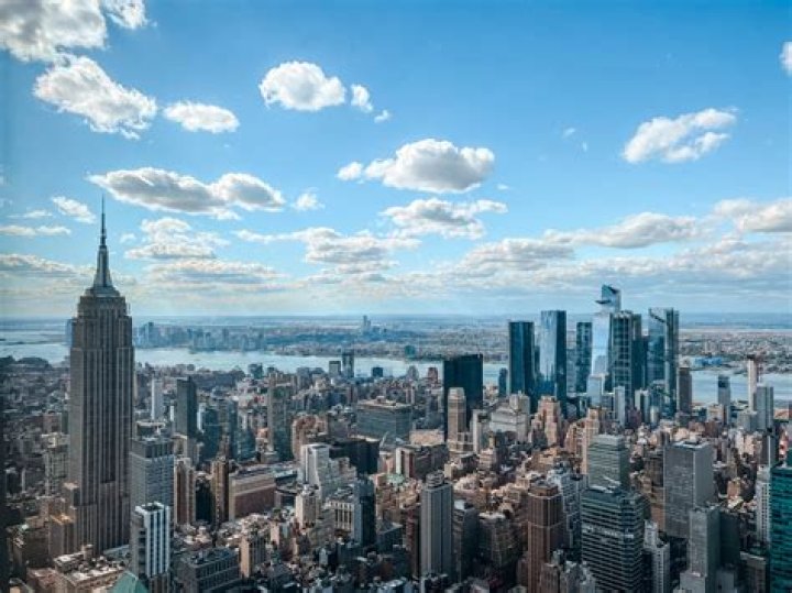 Do new yorkers say youse?