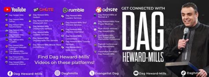 Do not accost meaning?