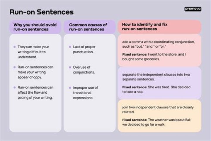 Do sentences run concurrently?