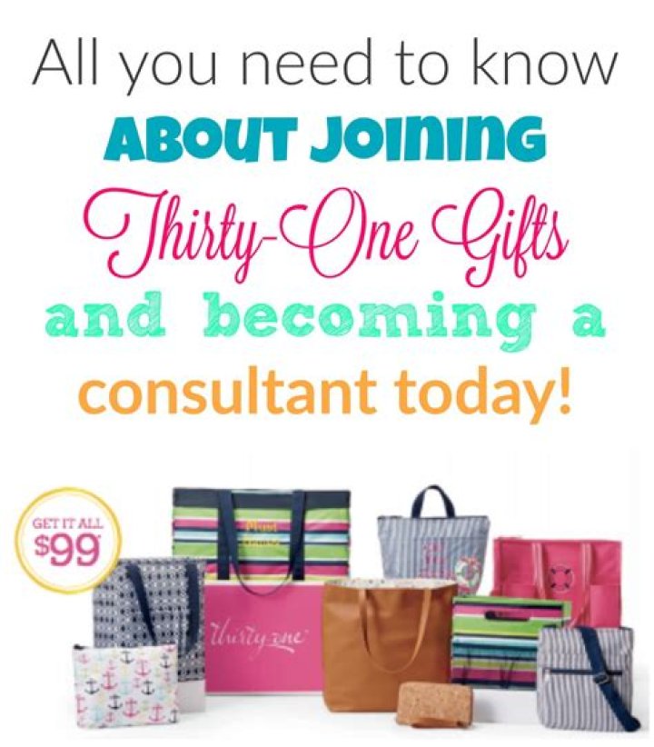 Do thirty one consultants get a discount?