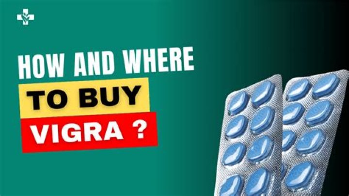 Do you become dependant on viagra?