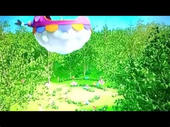 Do you get to keep the zonk?