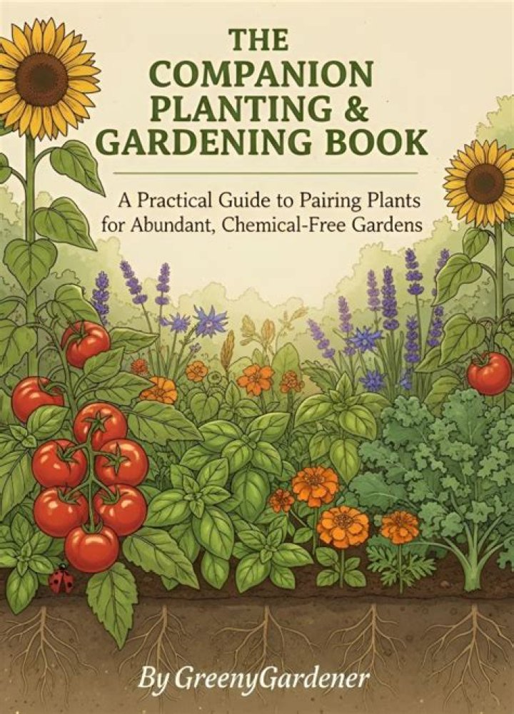 Do you tip gardeners?