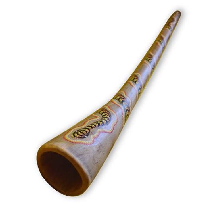Does a didgeridoo need a mouthpiece?
