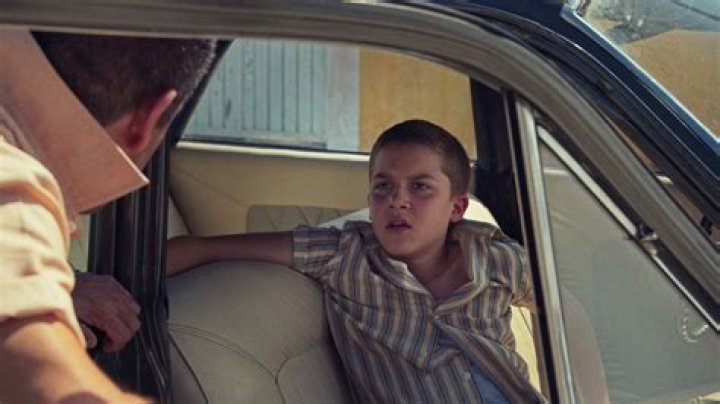 Does aurelio casillas die in season 7?