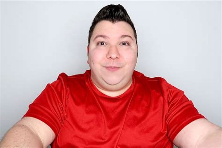 Does avocato really die?