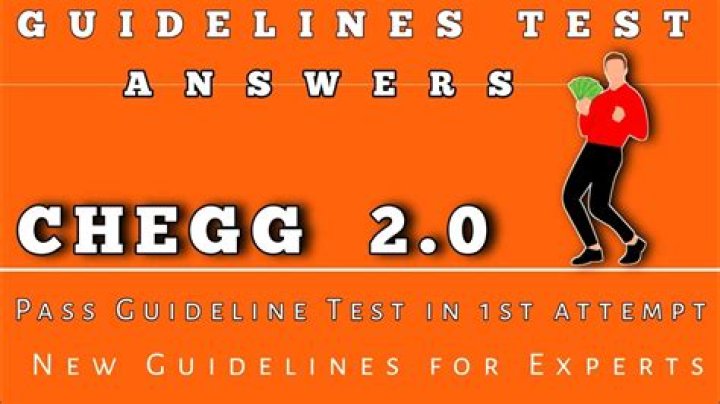 Does chegg know who accessed a question?