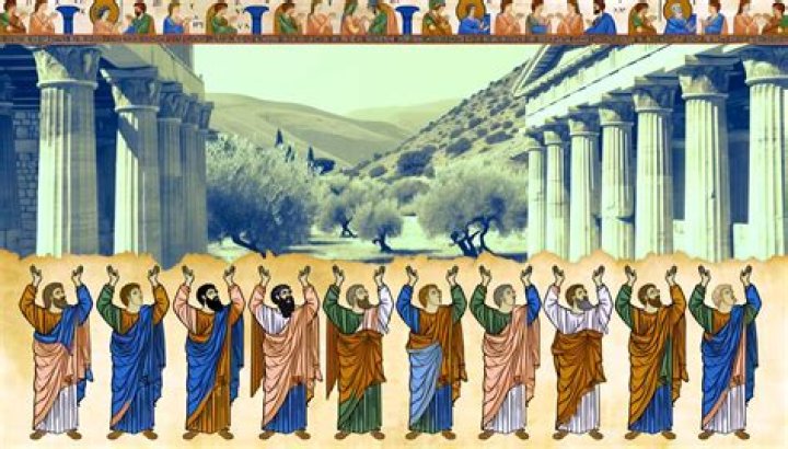 Does extol meaning glorify?