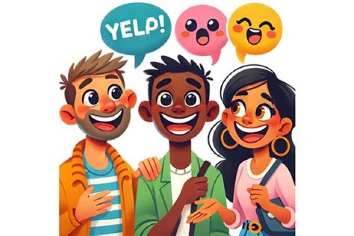 Does grammarly work in french?