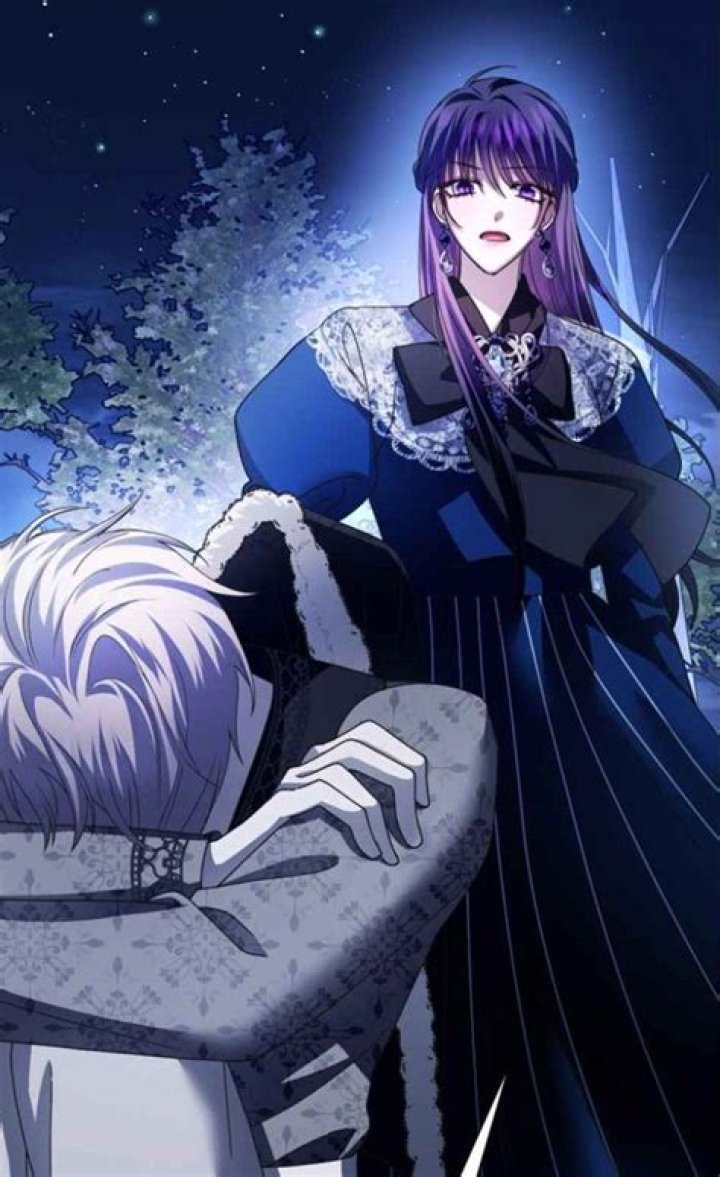 Does helio like medea?