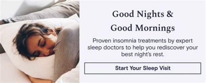 Does hydroxyzine make you sleepy?