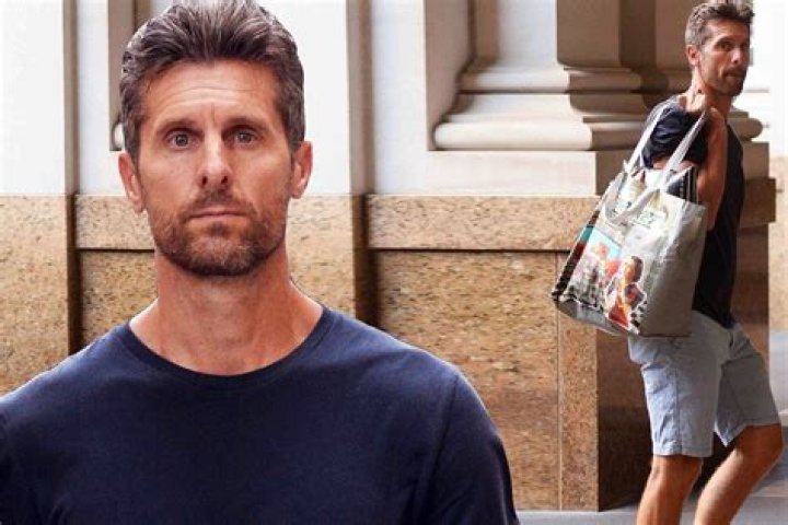 Does jason hoppy work?