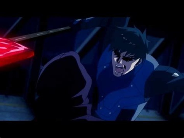 Does kureo mado die?