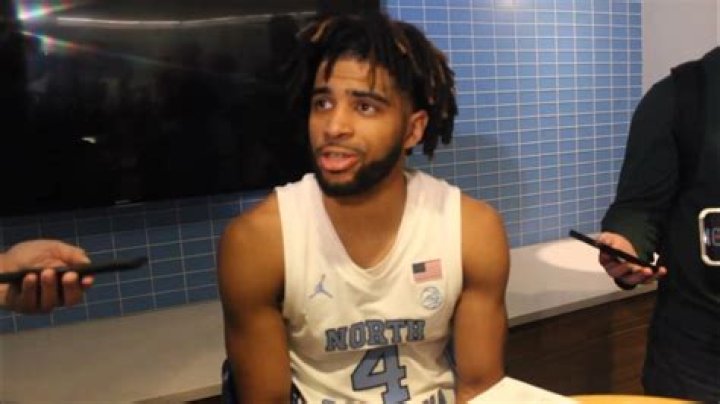 Does lehigh do interviews?