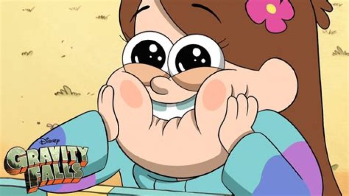 Does mabel keep waddles?