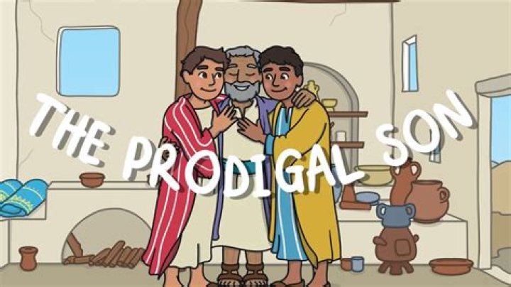 Does prodigal son have good ratings?