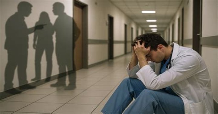 Does ragging still exist?