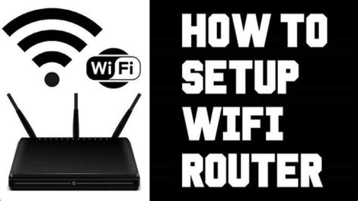 Does roomba need wifi?