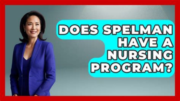 Does spelman have a medical school?