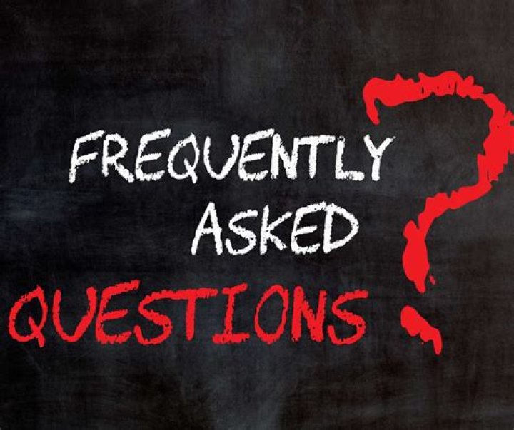 Does stuttering go away?