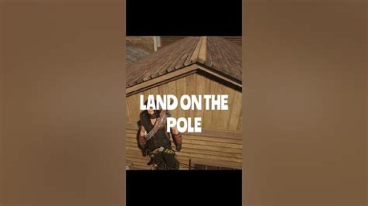 Does the blackwater glitch still work?