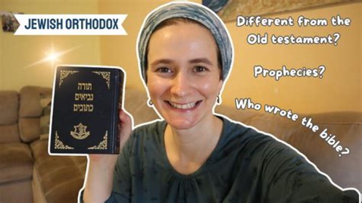 Does the jewish bible include the apocrypha?