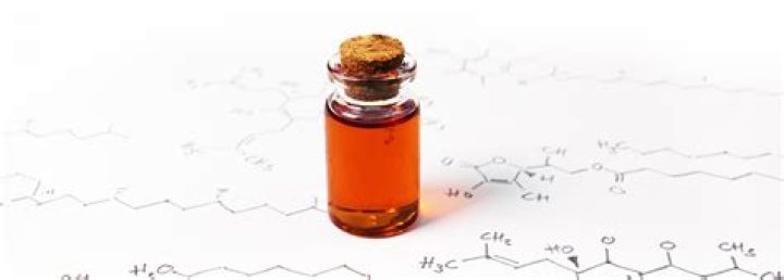 Does tocopherol contain soy?