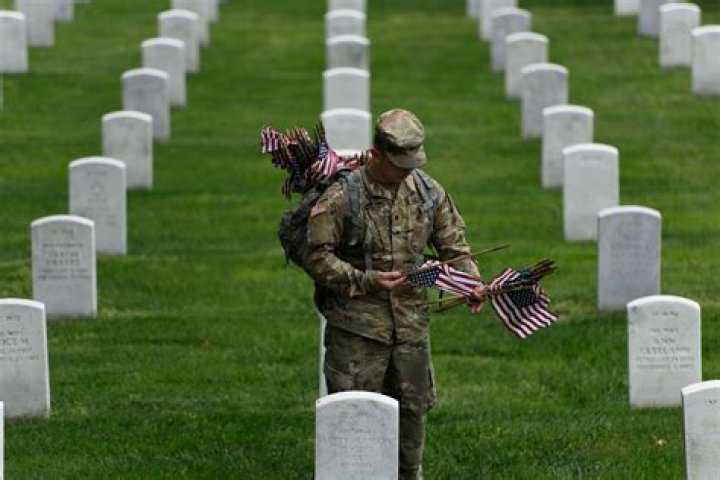 Has america ever lost a war?