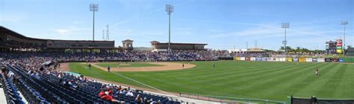 Has anyone homered in every ballpark?