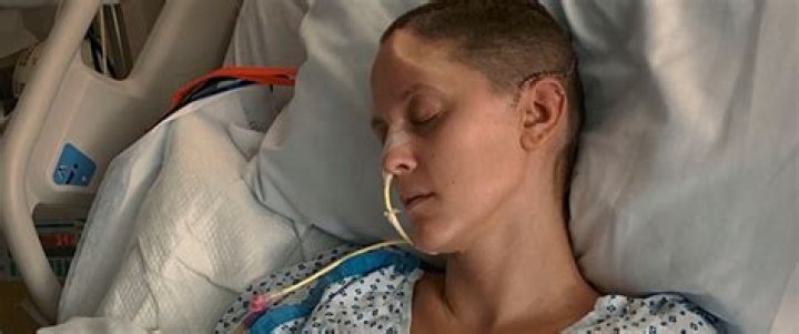 Has clemency burton hill recovered?