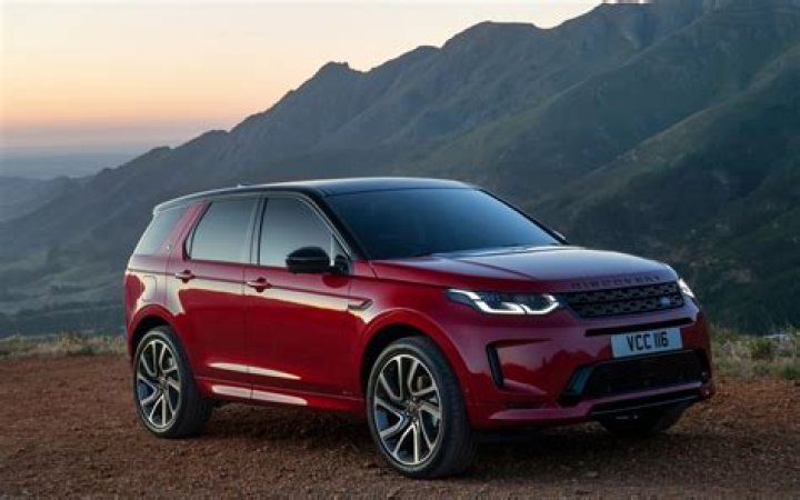 Has land rover quality improved?