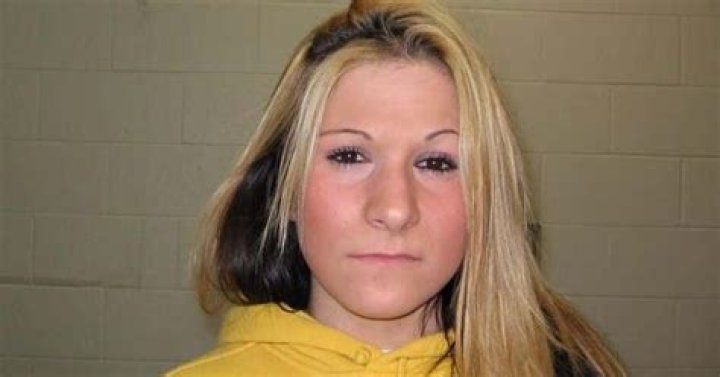 Has lena chapin been found?