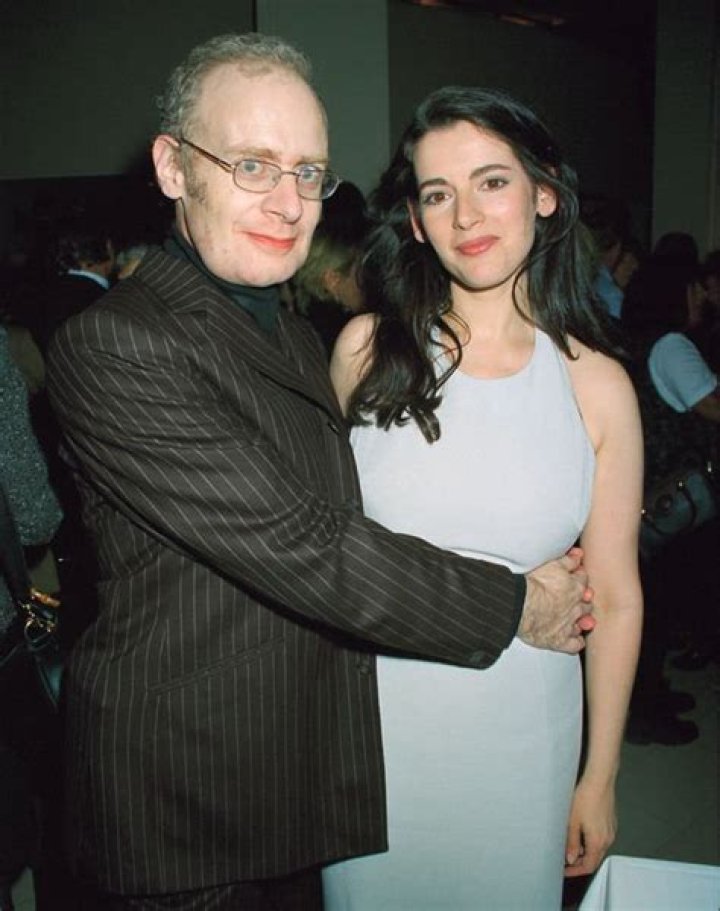 Has nigella lawson got a partner?