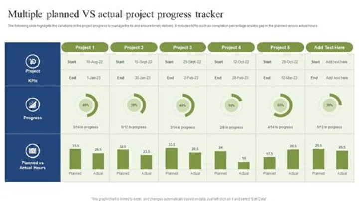 Has planned or have planned?