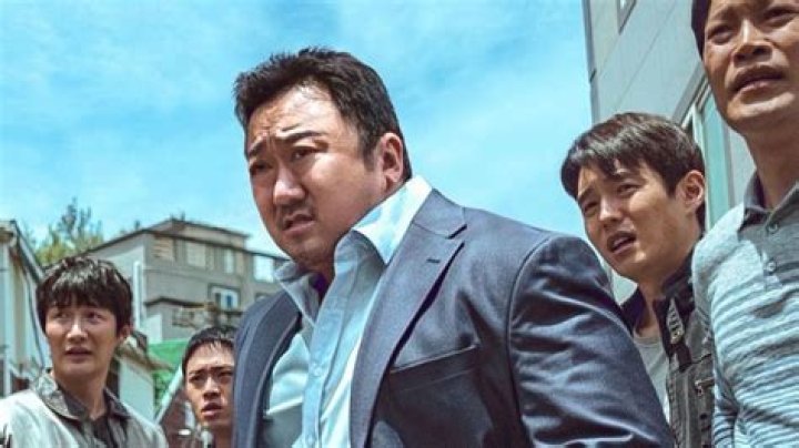 Has roundup been banned?