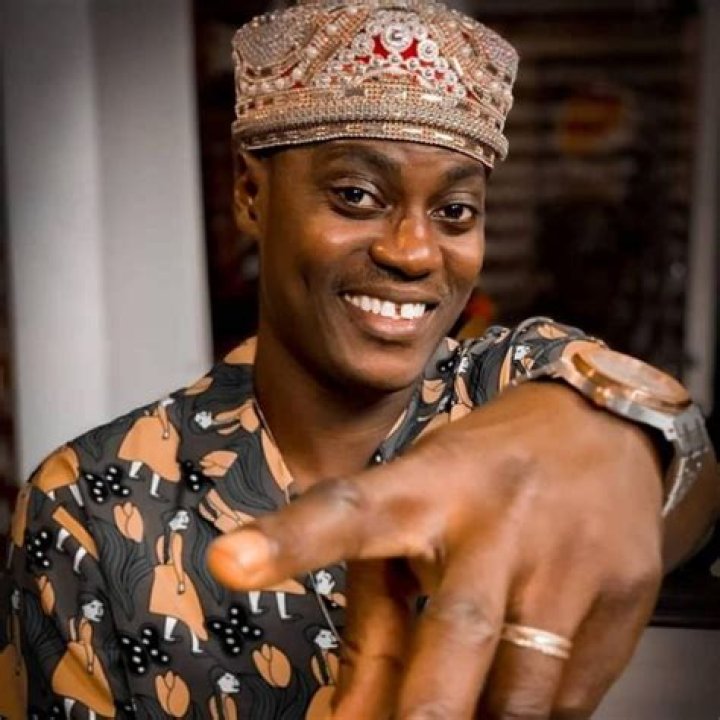 Has sound sultan dead?