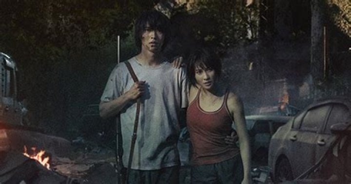 Has warrior been renewed for season 2?