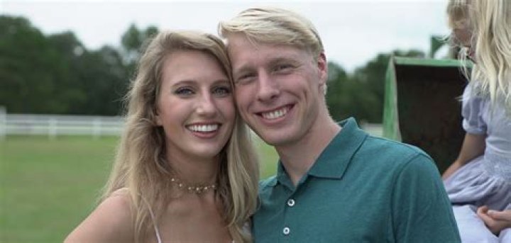 Has welcome to plathville been renewed?