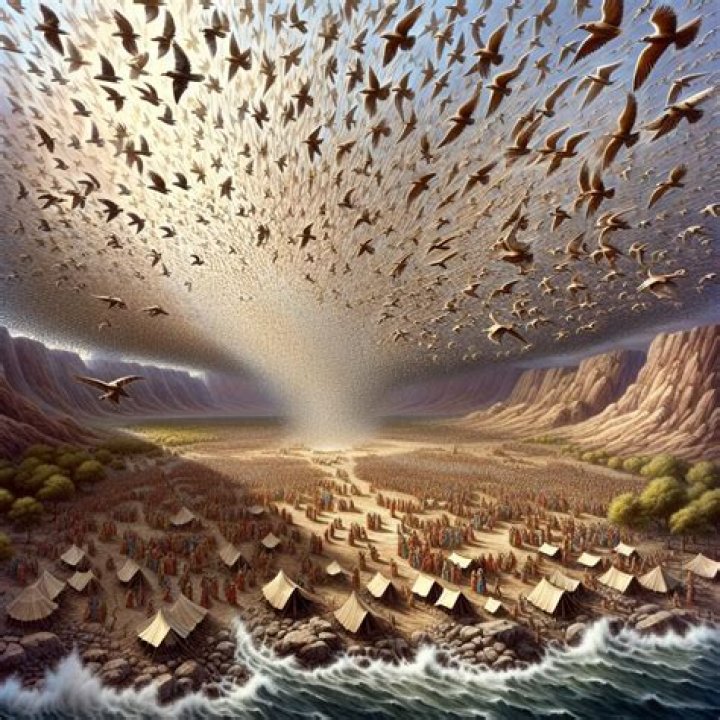 How brought sam back from hell?