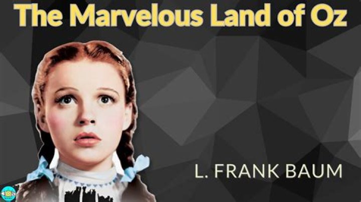 How can i watch marvellous?