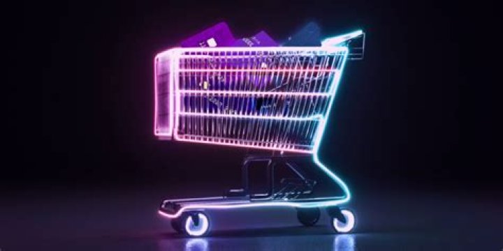 How carder get caught?