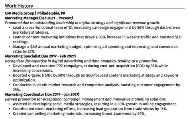 How do reservists get promoted?