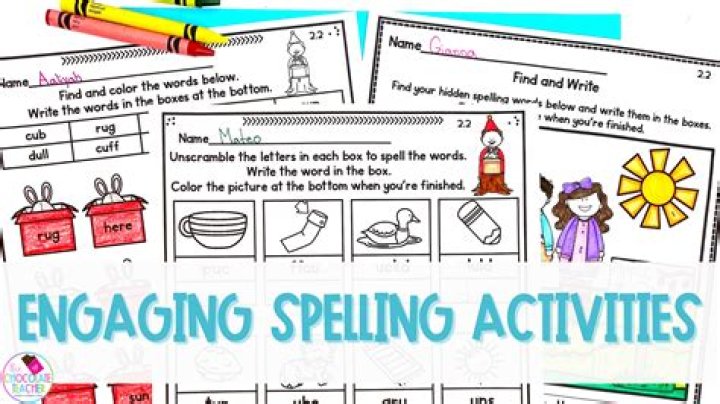 How do you spell firstling?