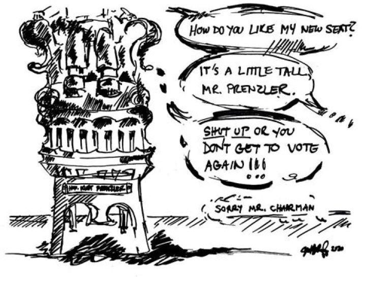 How do you spell unpolitical?