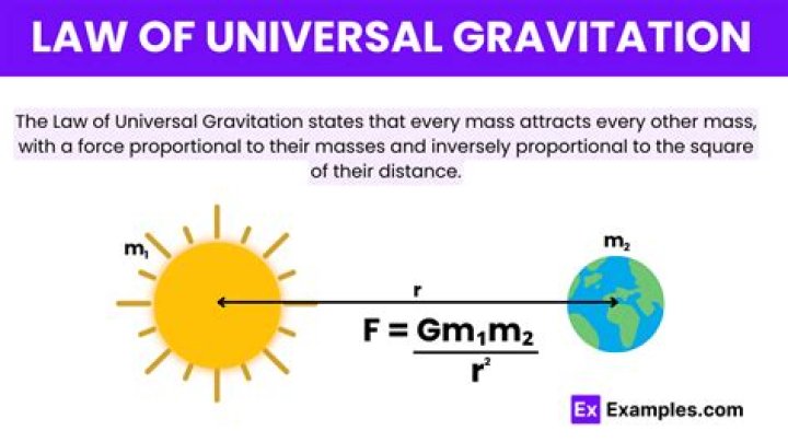 How do you use gravitating in a sentence?