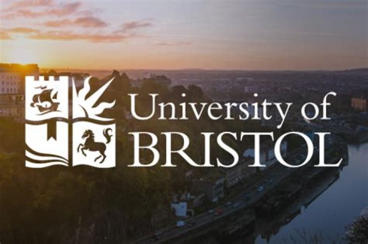 How is university of bristol?