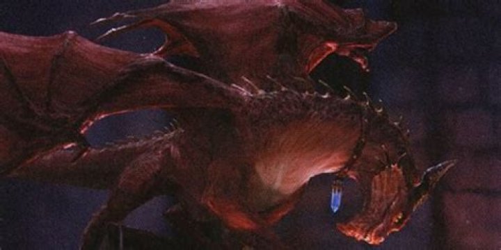 How many eldritch invocations can you use?