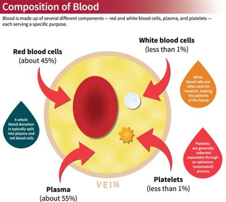 How many platelets in an apheresis unit?